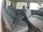 2013 Dodge RAM 2500 ST