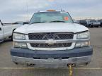 2003 Chevrolet Silverado K3500
