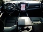 2025 Dodge RAM 1500 BIG Horn