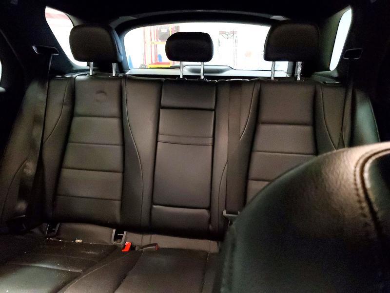 2022 Mercedes-Benz Gle 450 4matic