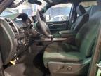 2025 Dodge RAM 1500 BIG Horn