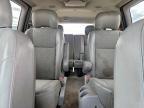 2007 Chevrolet Uplander lt