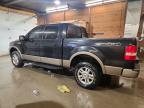2004 Ford F150 Supercrew