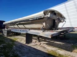 2017 Tecumseh Construction Equipment en venta en Farr West, UT