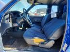 1994 Toyota Pickup DX