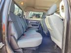2018 Dodge RAM 1500 SLT