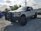 2015 Ford F250 Super Duty