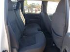 2005 Chevrolet Colorado