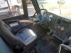 2010 Freigliner 2010 Thomas SAF-T-LINER C2-School Bus