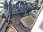 2020 Ford F350 Super Duty