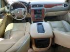 2013 Chevrolet Silverado K2500 Heavy Duty LTZ
