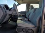 2007 Ford F150 Supercrew
