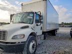 2021 Freightliner M2 106 Medium Duty