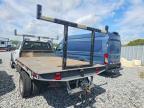 2020 Ford F550 Super Duty Flatbed Truck