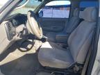 2004 Toyota Tacoma Prerunner V6