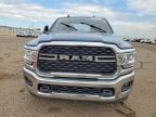 2024 Dodge RAM 2500 BIG Horn