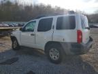2007 Nissan Xterra x