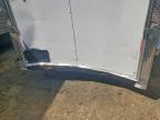 2026 J & C Suppliers 6X12SA Enclosed Cargo Trailer