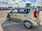 2012 KIA Soul Base