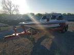 2005 Skeeter Boats 2005 Skeeter Boat TZX190-Boat