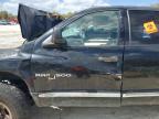 2005 Dodge RAM 1500 ST