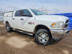2014 Dodge RAM 3500 SLT