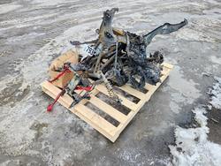 Skidoo Skandic Tundra fan 3 salvage cars for sale: 2007 Skidoo Skandic Tundra FAN 300