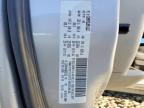 2008 Dodge Grand Caravan se