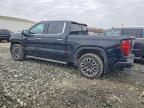 2024 GMC Sierra K1500 Denali Ultimate