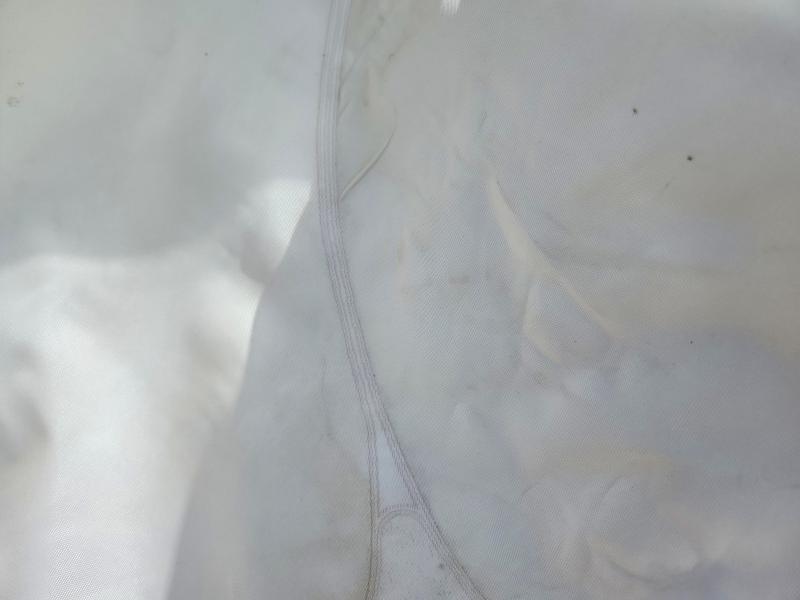 2024 Ford F350 Super Duty