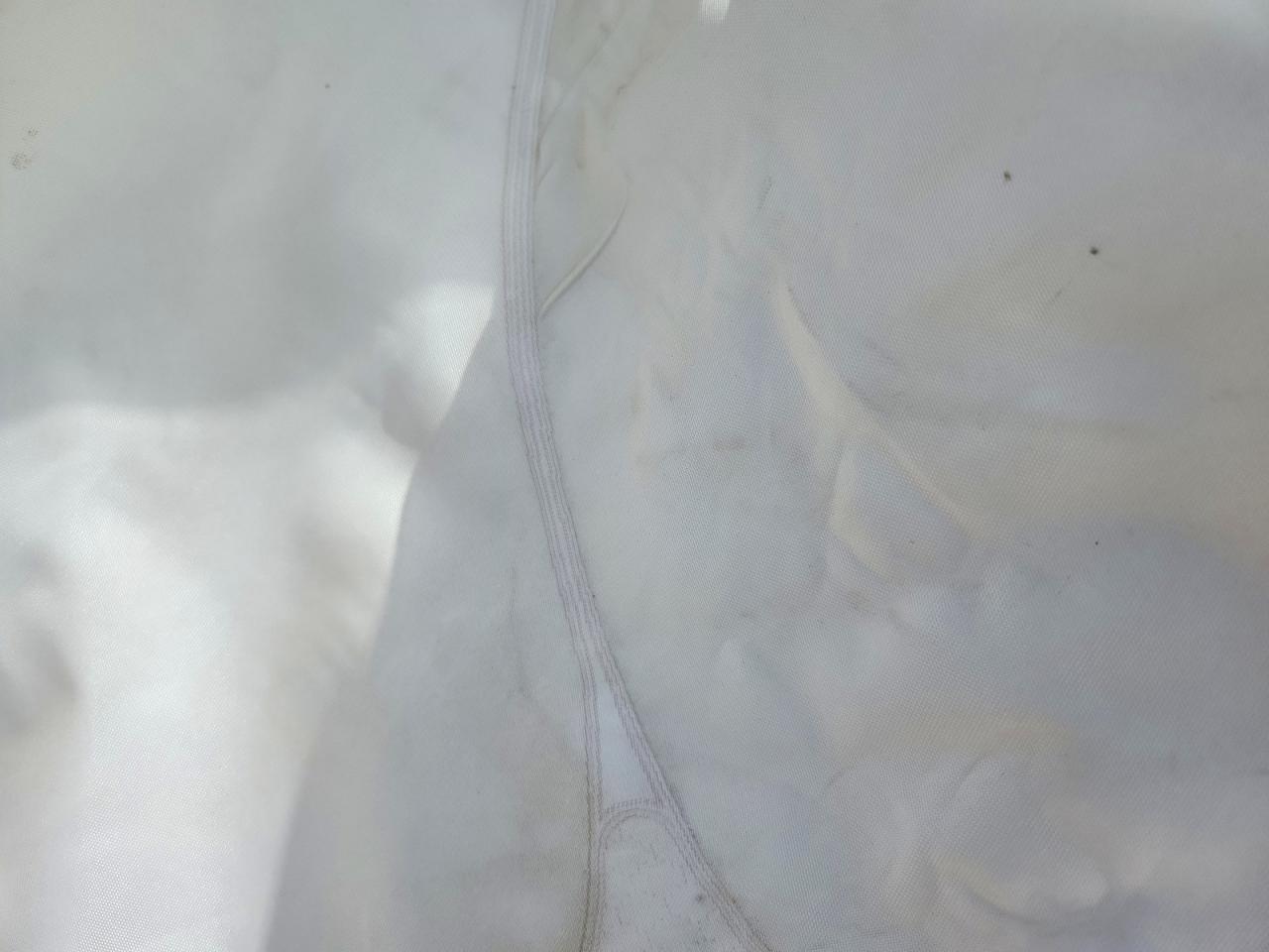 2024 Ford F350 Super Duty