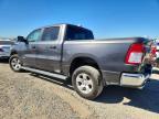 2021 Dodge RAM 1500 BIG Horn