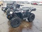 2024 Polaris Sportsman 570 ATV