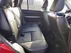2011 Suzuki Grand Vitara jlx