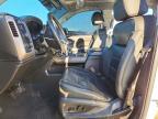 2018 GMC Sierra K1500 Denali