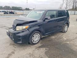 2012 Scion Xb Base for sale in Dunn, NC