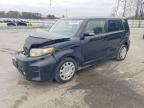2012 Scion Xb Base