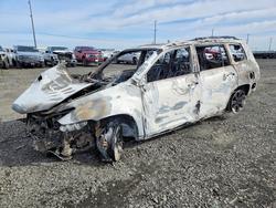 2012 Toyota Highlander Hybrid Base for sale in Airway Heights, WA