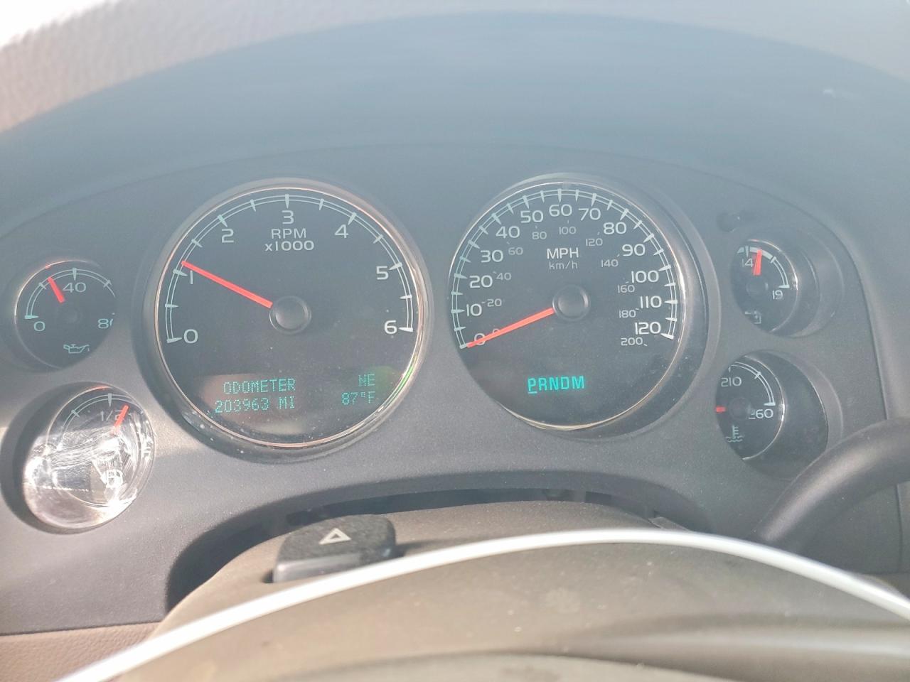 2011 GMC Sierra