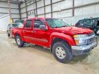 2005 Chevrolet Colorado