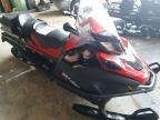 2020 Skidoo Snowmobile
