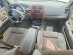 2005 Dodge Dakota Quad SLT