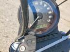 2022 Harley-Davidson XL883 N