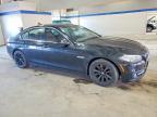 2015 BMW 528 xi