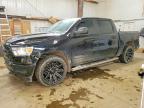 2023 Ram Trucks 1500 Tradesman