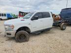 2024 Dodge RAM 3500 Cab & Chassis L