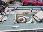 1998 Princecraft 1998 Prince Craft Boat-Boat
