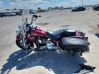 2002 Harley-Davidson Flhrci