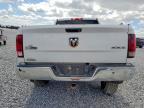 2017 Dodge RAM 2500 SLT