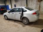 2008 Ford Focus se